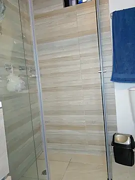 Sairy  online show from April 2, 7:00 pm