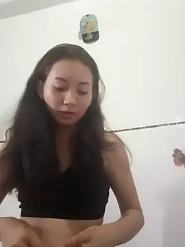 lola3baby online show from March 21, 3:24 pm