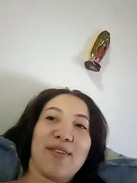 lola3baby online show from March 21, 10:39 pm