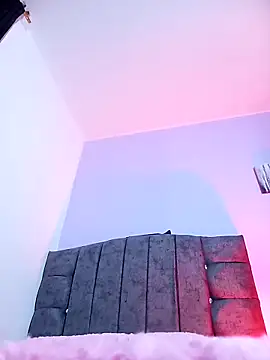 Hairydoll  online show from February 16, 11:23 pm