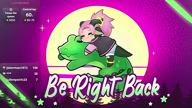 Snapshot of valery_0803 chatting on September 19, 12:12 am valery 0803 online show from September 19, 12:12 am