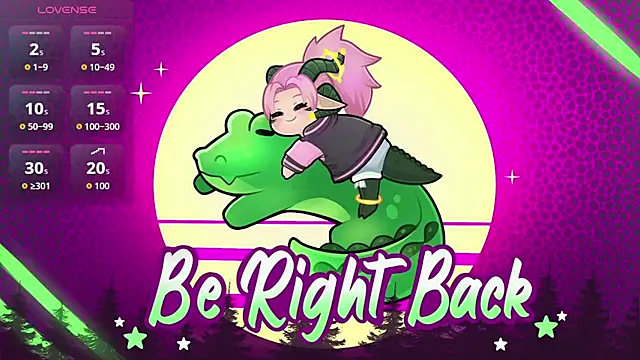 Snapshot of valery_0803 chatting on October 3, 7:00 pm valery 0803 online show from October 3, 7:00 pm