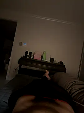 Snapshot of assrkjs1010 chatting on January 10, 5:37 pm assrkjs1010 online show from January 10, 5:37 pm