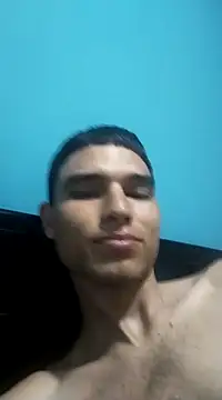 Snapshot of Saul_yei chatting on March 13, 3:00 am Saul yei online show from March 13, 3:00 am
