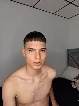 Saul yei online show from November 3, 11:48 pm