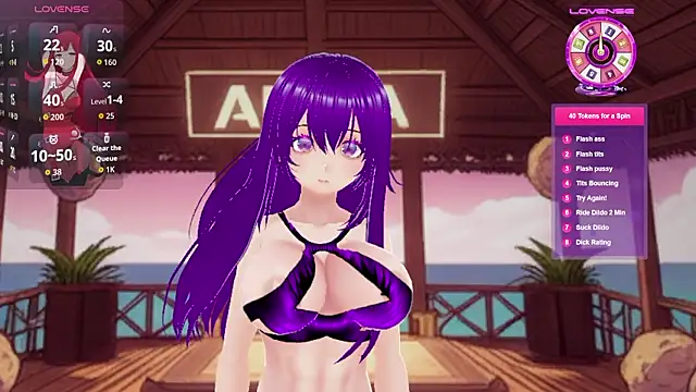 Snapshot of AkiraVixent chatting on March 8, 8:34 pm AkiraVixent online show from March 8, 8:34 pm