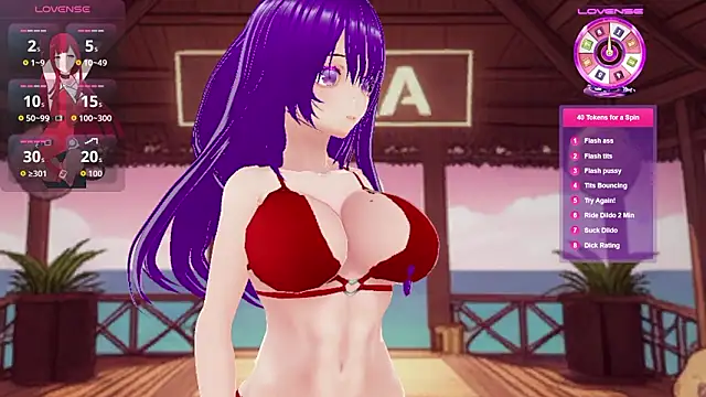 Snapshot of AkiraVixent chatting on March 12, 4:02 pm AkiraVixent online show from March 12, 4:02 pm