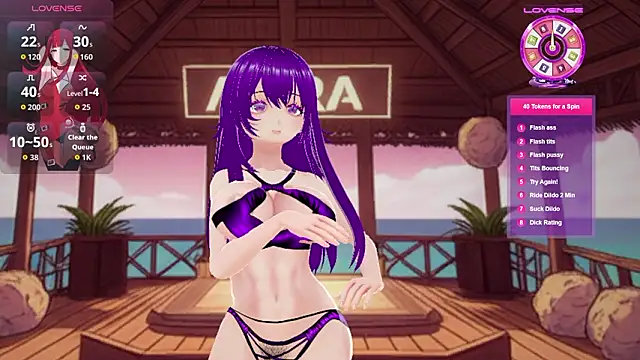 Snapshot of AkiraVixent chatting on March 14, 5:29 pm AkiraVixent online show from March 14, 5:29 pm