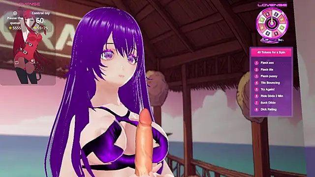 Snapshot of AkiraVixent chatting on March 19, 3:38 pm AkiraVixent online show from March 19, 3:38 pm