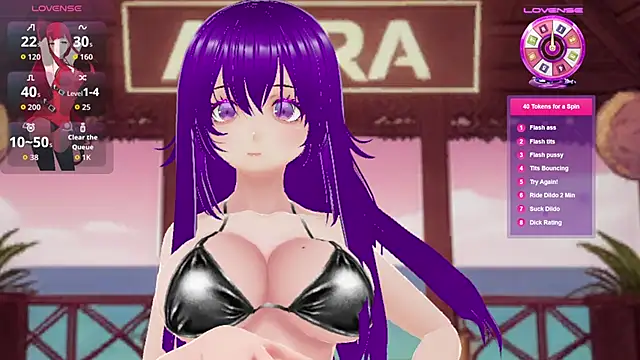 Snapshot of AkiraVixent chatting on March 20, 3:28 pm AkiraVixent online show from March 20, 3:28 pm