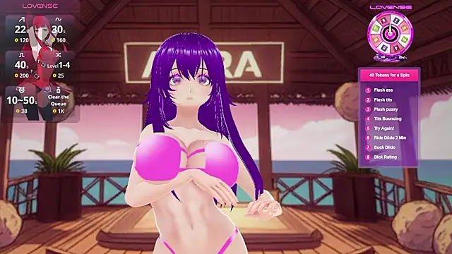 Snapshot of AkiraVixent chatting on March 29, 5:46 pm AkiraVixent online show from March 29, 5:46 pm