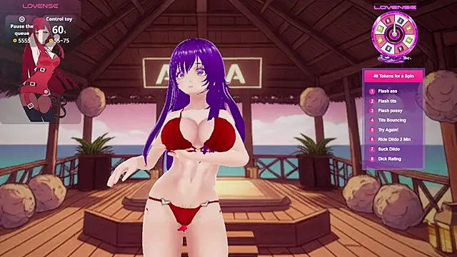 Snapshot of AkiraVixent chatting on March 30, 5:25 pm AkiraVixent online show from March 30, 5:25 pm