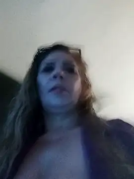keityxxx online show from September 12, 9:37 pm