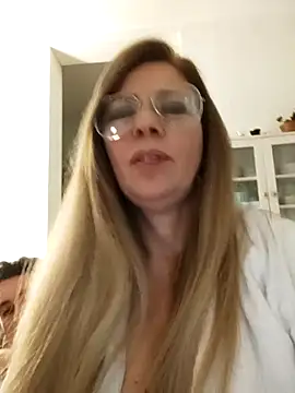 keityxxx online show from March 12, 7:42 pm