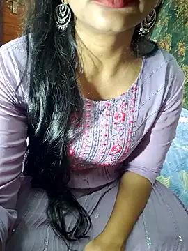 Shalini telugu09 online show from October 11, 5:17 am