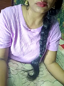 Shalini telugu09 online show from October 24, 6:48 pm