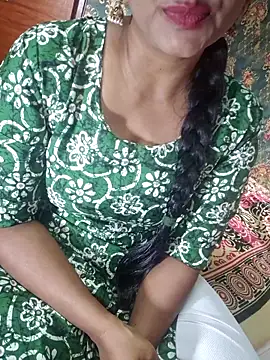 Shalini telugu09 online show from November 25, 6:57 am