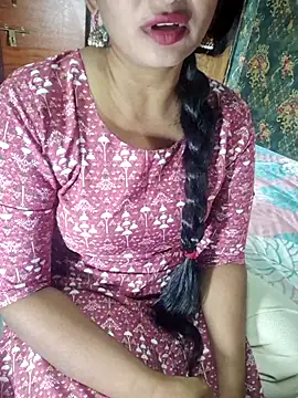 Snapshot of Shalini_telugu09 chatting on February 14, 7:38 am Shalini telugu09 online show from February 14, 7:38 am