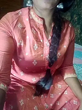 Snapshot of Shalini_telugu09 chatting on February 16, 1:51 pm Shalini telugu09 online show from February 16, 1:51 pm