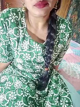 Snapshot of Shalini_telugu09 chatting on February 23, 9:28 am Shalini telugu09 online show from February 23, 9:28 am