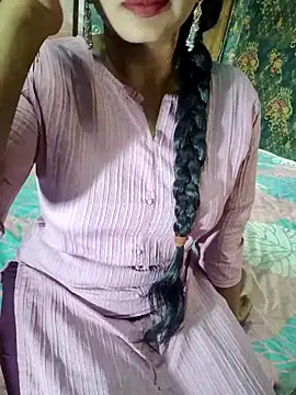 Snapshot of Shalini_telugu09 chatting on February 25, 10:03 am Shalini telugu09 online show from February 25, 10:03 am