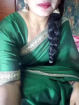 Snapshot of Shalini_telugu09 chatting on February 27, 10:04 am Shalini telugu09 online show from February 27, 10:04 am