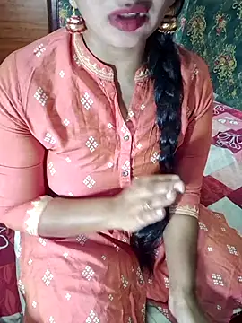 Snapshot of Shalini_telugu09 chatting on February 28, 10:05 am Shalini telugu09 online show from February 28, 10:05 am