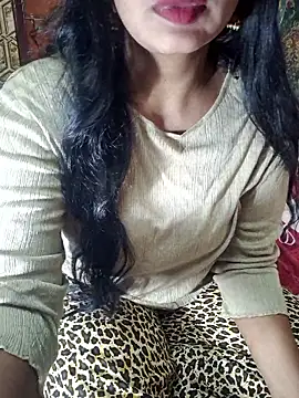 Snapshot of Shalini_telugu09 chatting on March 1, 9:11 am Shalini telugu09 online show from March 1, 9:11 am