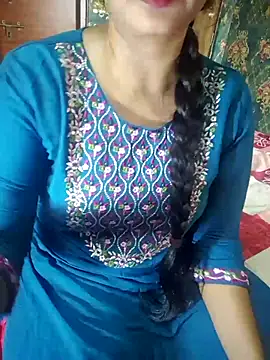 Snapshot of Shalini_telugu09 chatting on March 2, 9:38 am Shalini telugu09 online show from March 2, 9:38 am