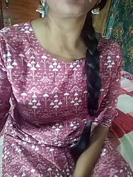 Snapshot of Shalini_telugu09 chatting on March 3, 9:37 am Shalini telugu09 online show from March 3, 9:37 am