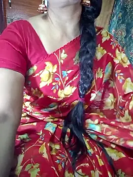 Snapshot of Shalini_telugu09 chatting on March 6, 9:28 am Shalini telugu09 online show from March 6, 9:28 am