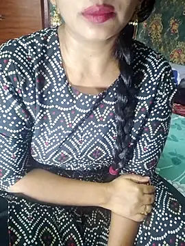 Snapshot of Shalini_telugu09 chatting on March 25, 11:38 am Shalini telugu09 online show from March 25, 11:38 am