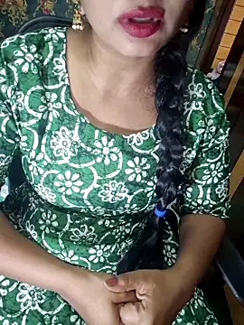 Snapshot of Shalini_telugu09 chatting on March 30, 12:06 pm Shalini telugu09 online show from March 30, 12:06 pm