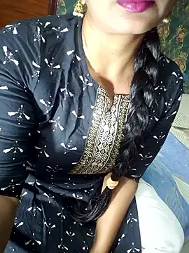 Shalini telugu09 online show from June 6, 12:43 pm