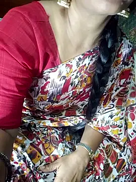 Shalini telugu09 online show from June 19, 1:48 pm