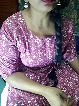 Shalini telugu09 online show from July 11, 9:45 am