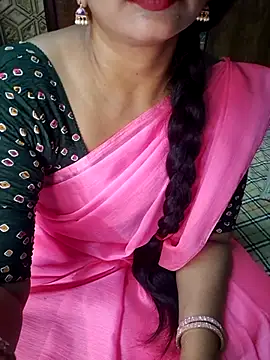 Shalini telugu09 online show from July 12, 6:37 am