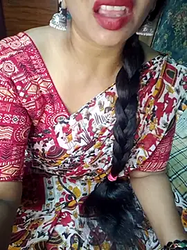 Shalini telugu09 online show from July 18, 9:24 am