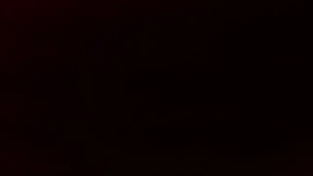 Snapshot of -Valenttin chatting on October 21, 4:41 pm -Valenttin online show from October 21, 4:41 pm