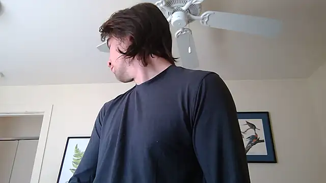 Snapshot of jonnygoodtimes chatting on March 20, 5:15 pm jonnygoodtimes online show from March 20, 5:15 pm