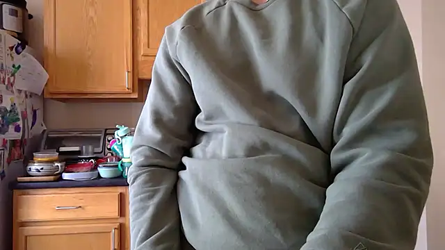 Snapshot of jonnygoodtimes chatting on March 22, 3:42 pm jonnygoodtimes online show from March 22, 3:42 pm