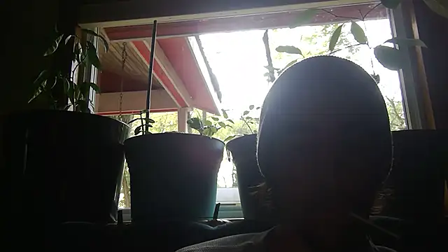 Snapshot of jonnygoodtimes chatting on October 18, 7:36 pm jonnygoodtimes online show from October 18, 7:36 pm