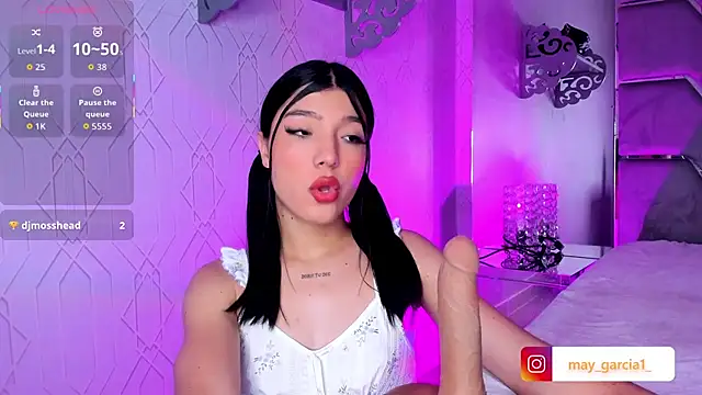 may fox06 online show from October 8, 11:41 am