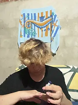 adam angelssss online show from March 20, 7:19 pm