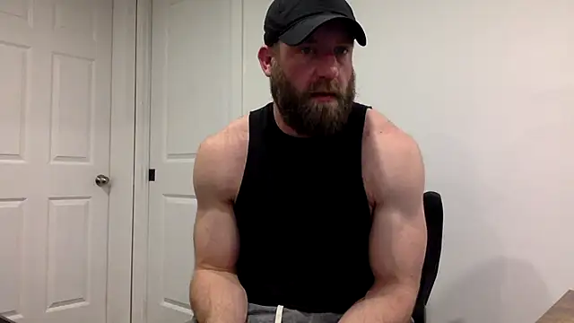Snapshot of clarkefit chatting on March 21, 10:28 am clarkefit online show from March 21, 10:28 am