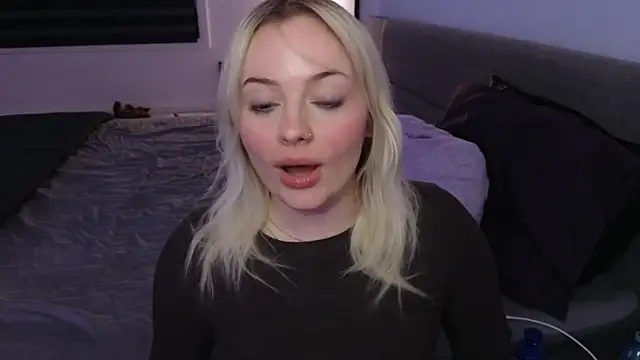 margot robbie7 online show from January 15, 10:57 pm