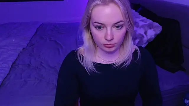 margot robbie7 online show from May 14, 1:45 am