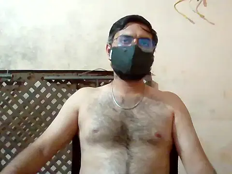 indori guy online show from March 18, 12:08 pm