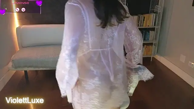 Latina safada online show from February 28, 12:28 pm