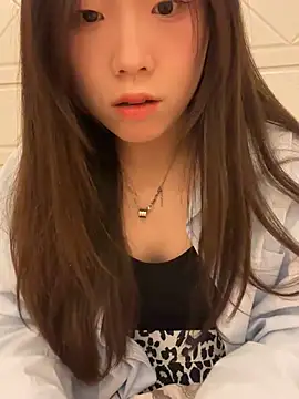 Minnie-66 online show from March 17, 9:44 am